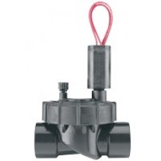 Hunter solenoid valve PGV JAR-TOP series PGV-100JT - G,PGV-101JT - G